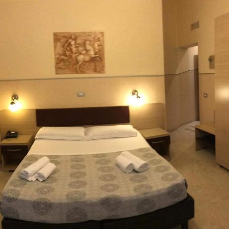 Bel Soggiorno Rome Exterior photo