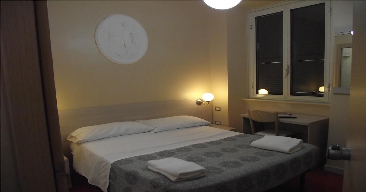 Bel Soggiorno Rome Exterior photo